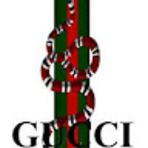 Meet your Posher, Logan